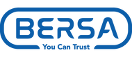 Bersa